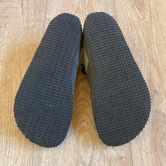 Belenka : Trailwalker : EU 41 : Olive Green - Picture 3 of 6